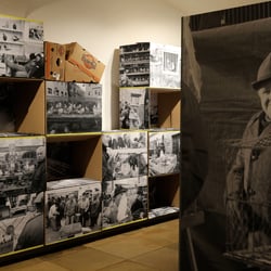 Taubenmarkt Museum Wasserburg 2019 10