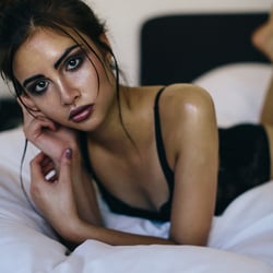 SabrinaGuthier ModelJenny-0697web