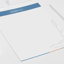 Briefpapier