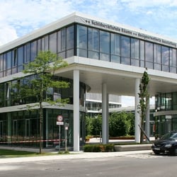 Architektur05