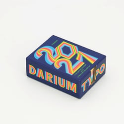 Typodarium-2021 Slanted 04