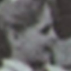 JTI9