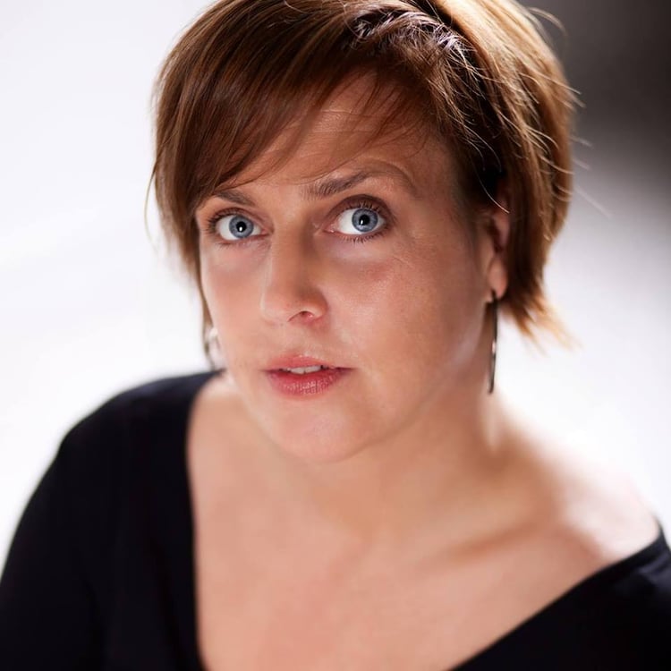 Sandra Katemann
