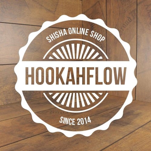 HookahFloW