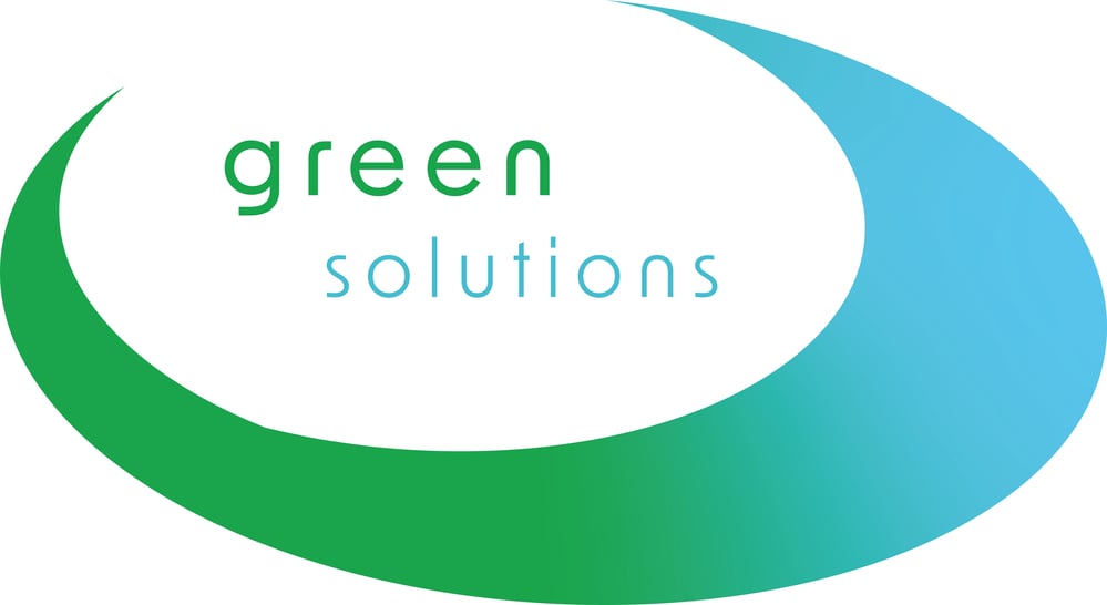 LOGO-GreenSolution