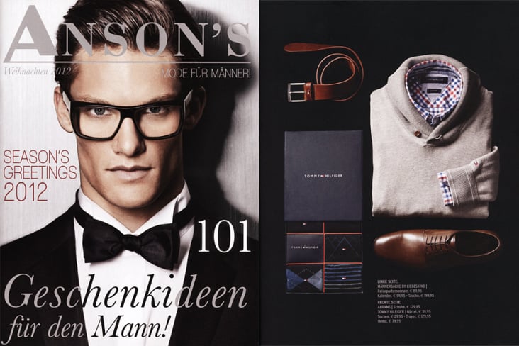 Moellenberg Fashion 01