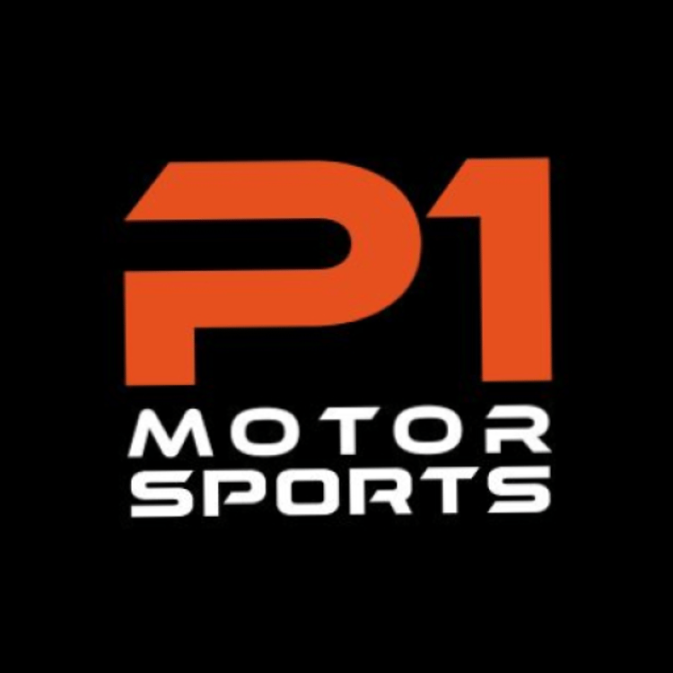 P1 Motorsports