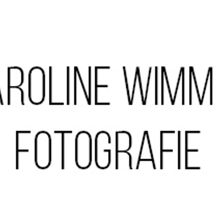 Caroline Wimmer