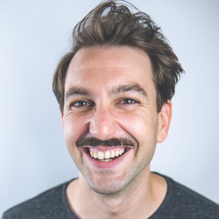 Matti Swiec