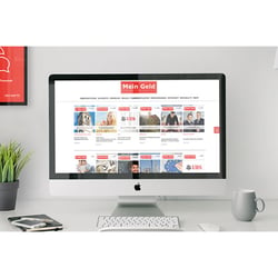 jz mediendesign projekt meingeld web 03