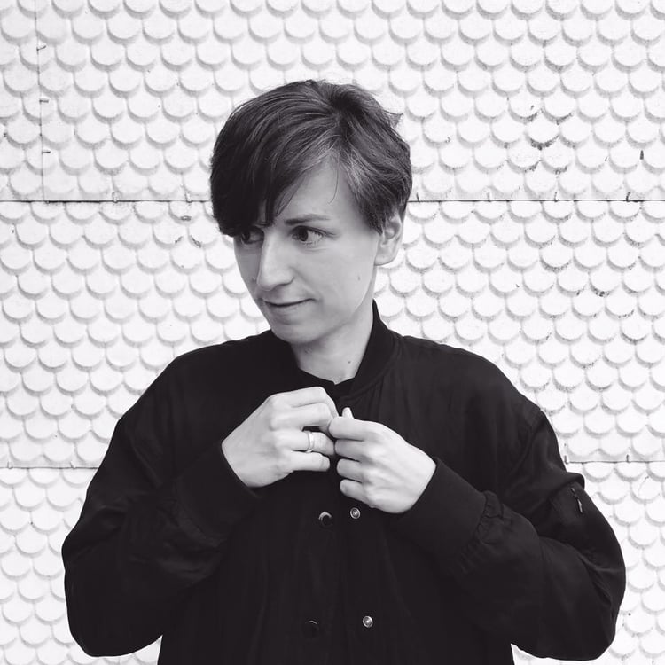 Barbara Jolanta Dümmler