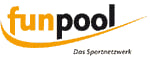 funpool GmbH