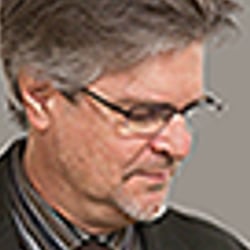 http://www.rickhannahjazz.com
