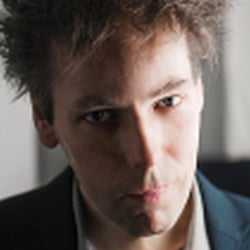 www.martinrohrmann.com