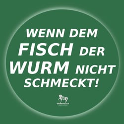WERBEREITER WERBEAGENTUR HANNOVER – DER WURM …
