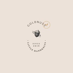 Primäres Logo Design