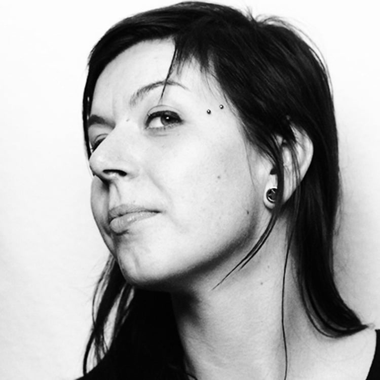 Sybille Goegler