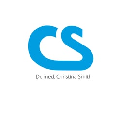 Dr. Christina Smith – Dermatologie