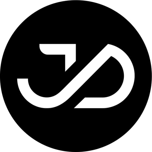 Jai Design