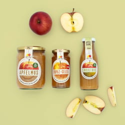 Schmitz-Hübsch Packaging