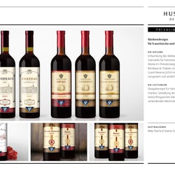 Packaging Design