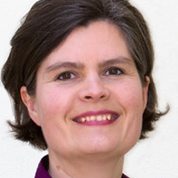 Bettina Rachiq