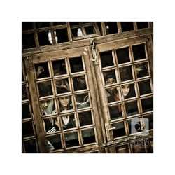 Reportage Istanbul