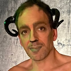 Fabelwesen