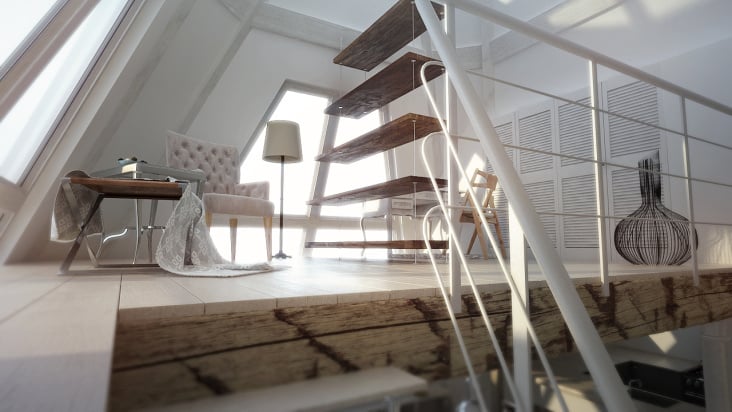 www.3D-Artifex.de – Architekturvisualisierungen