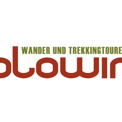Branche: Outdoor, Abenteuer