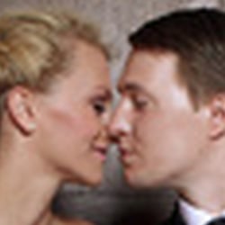 Lutterbach Fotografie