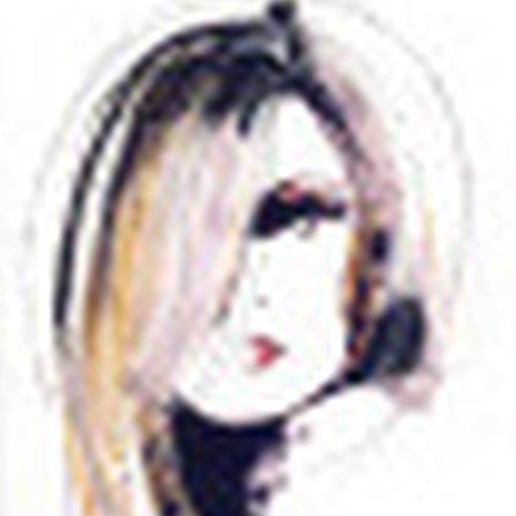 Anna Lucja Wojtczak