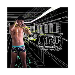 Katalog Aquafeel special range-15