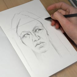 DSC08597