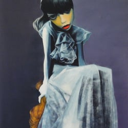 SALOME