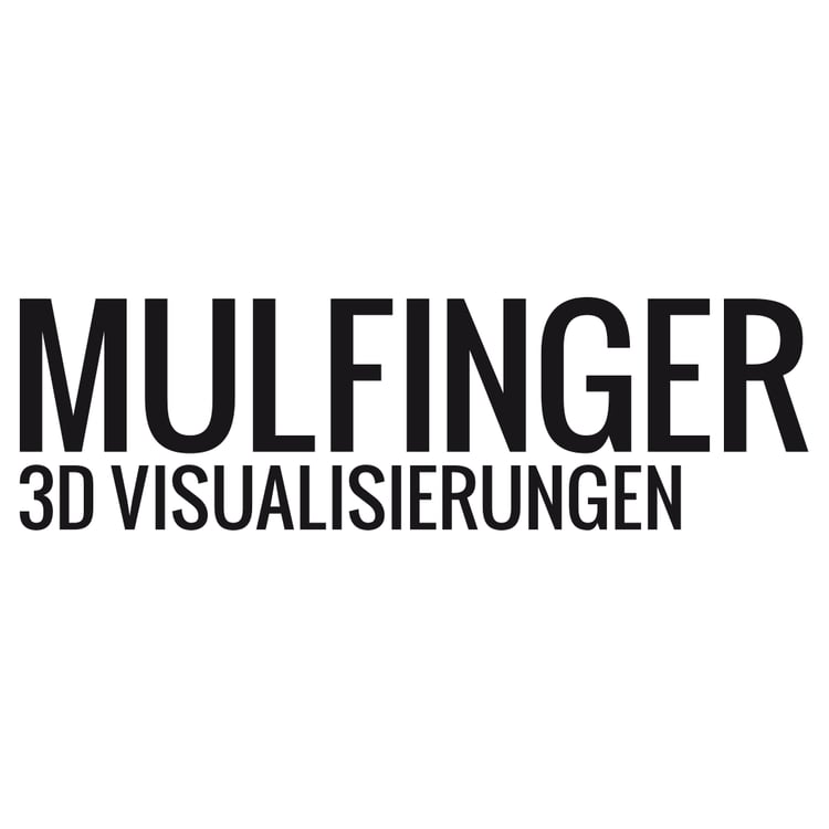 Sebastian Mulfinger