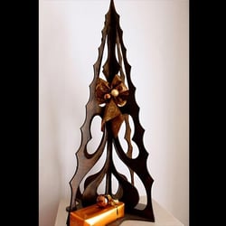 Weihnachtsbaum