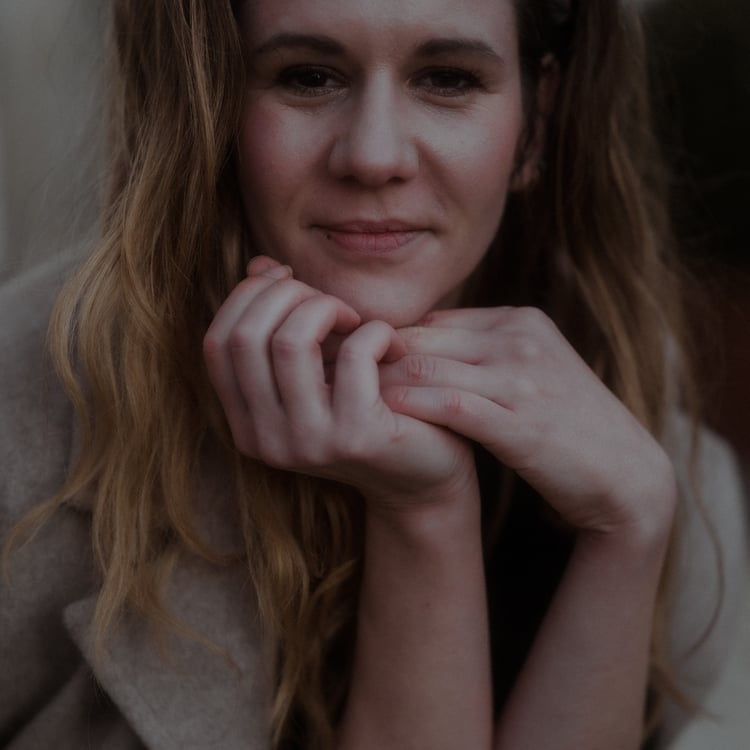 Erika Ehrlich