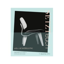 flyerdesign