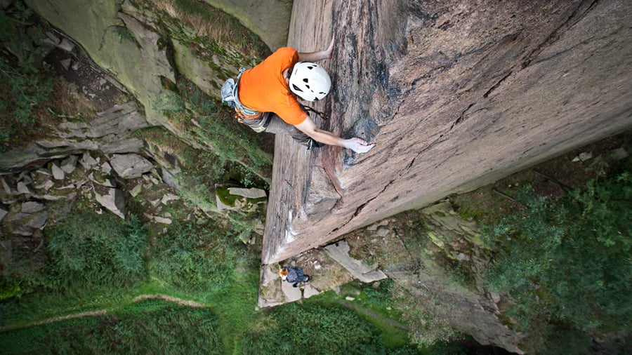 outdoor sport 018