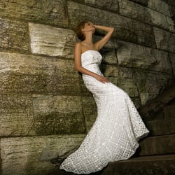 CC8W0216re-web