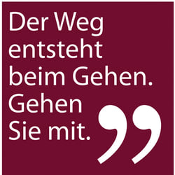 Corporate Language
