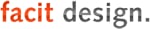 facit design