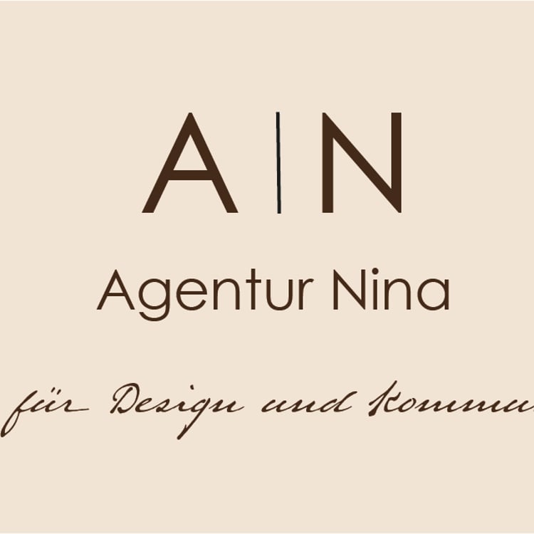 Nina Paul