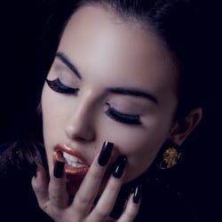 Natalia