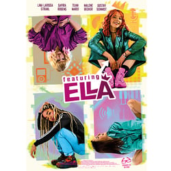 Ella