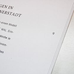 Trauerhaltestelle