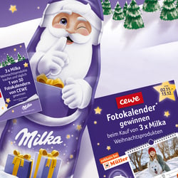 MILKA
