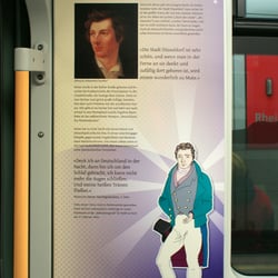 FREIGEISTERBAHN #7