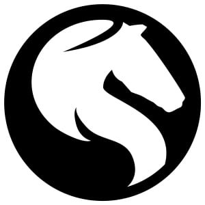 Coezbay GMBH
